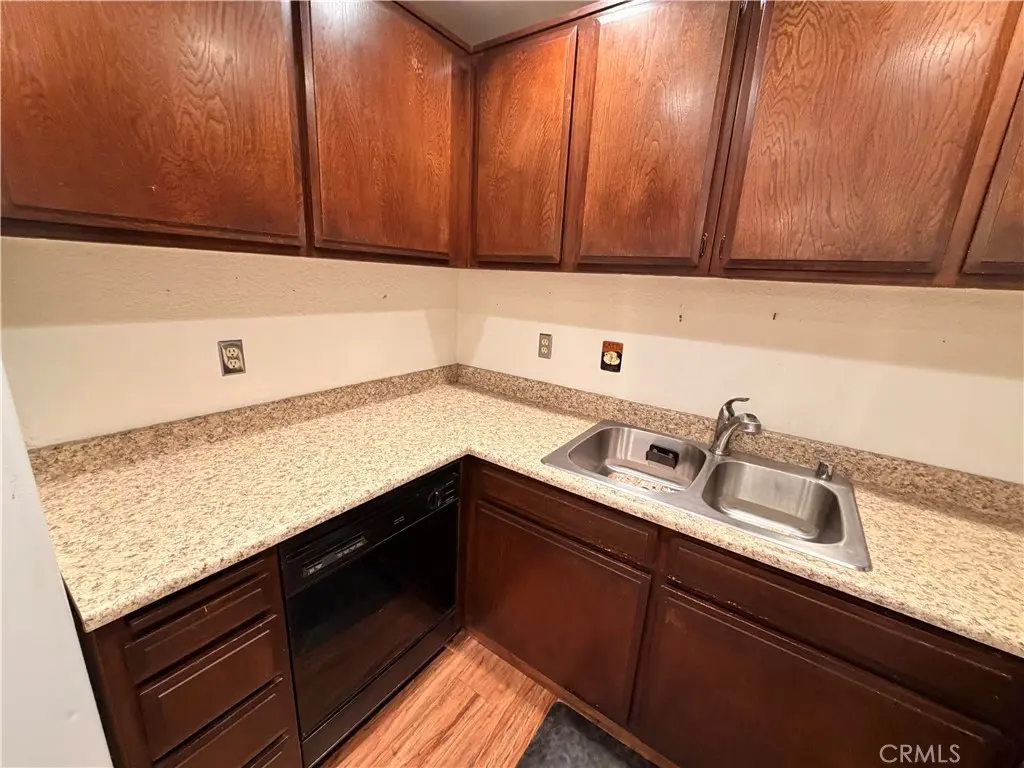 22812 Hilton Head #43, Diamond Bar