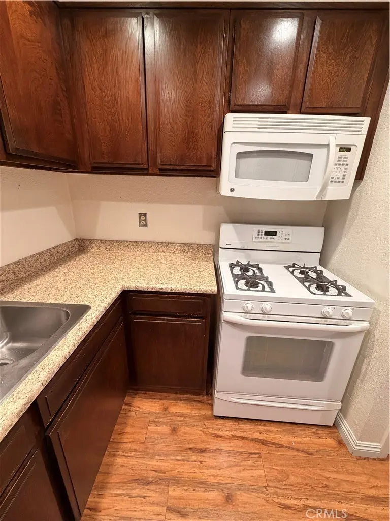 22812 Hilton Head #43, Diamond Bar