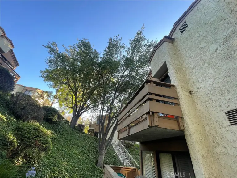22812 Hilton Head Drive #56, Diamond Bar