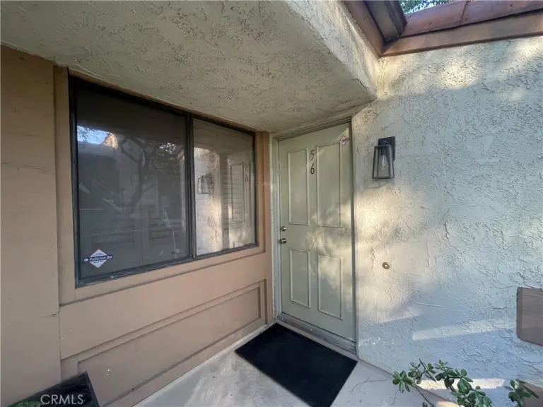 22812 Hilton Head Drive #56, Diamond Bar