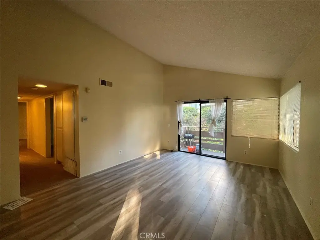 22812 Hilton Head Drive #56, Diamond Bar