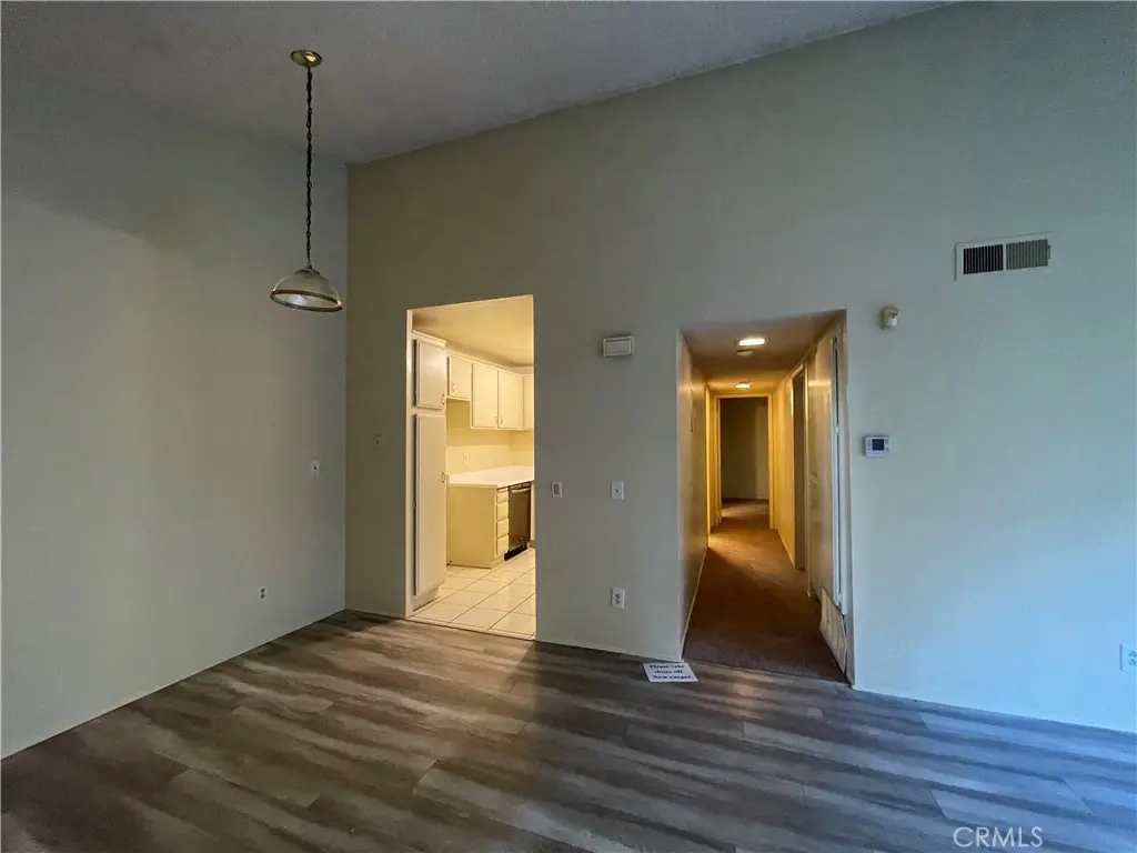 22812 Hilton Head Drive #56, Diamond Bar