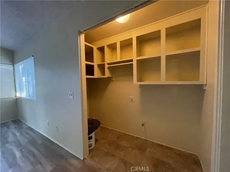 22812 Hilton Head Drive #56, Diamond Bar