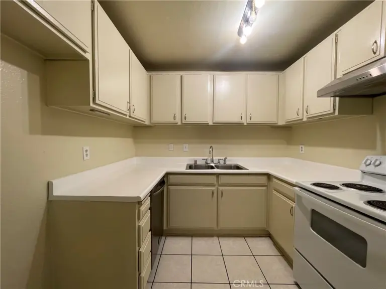 22812 Hilton Head Drive #56, Diamond Bar