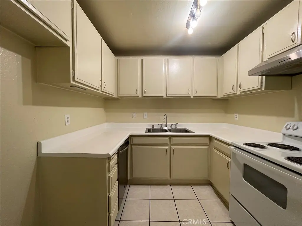 22812 Hilton Head Drive #56, Diamond Bar