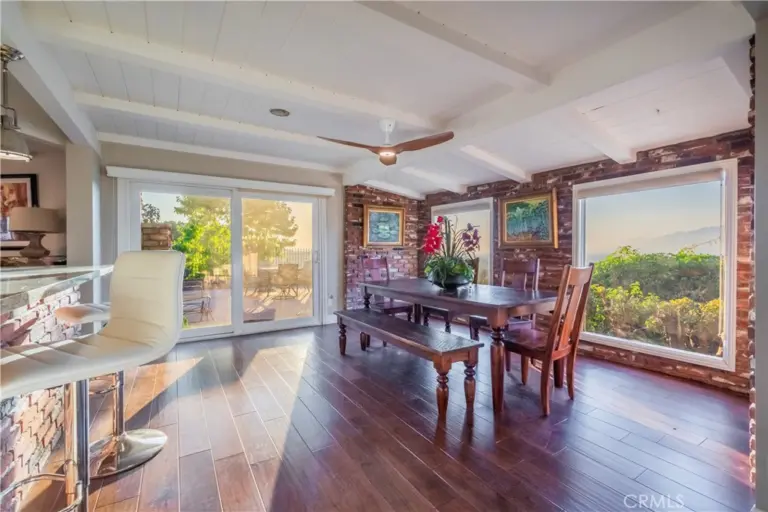 2333 N Coronet Court, Covina