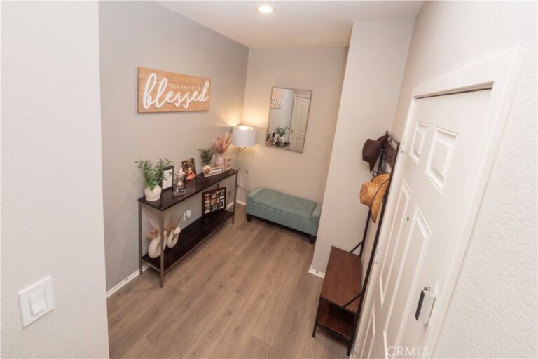 2343 S Via Veranda #12, Ontario