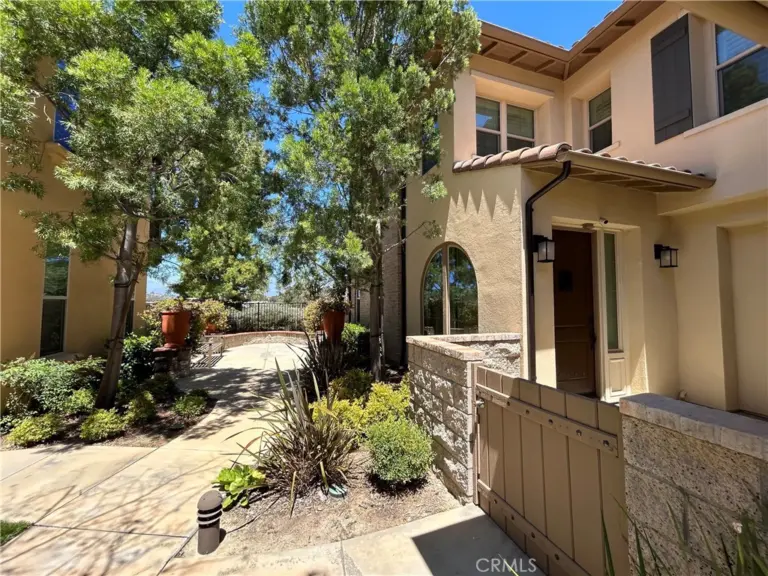 2356 Crystal Pointe, Chino Hills