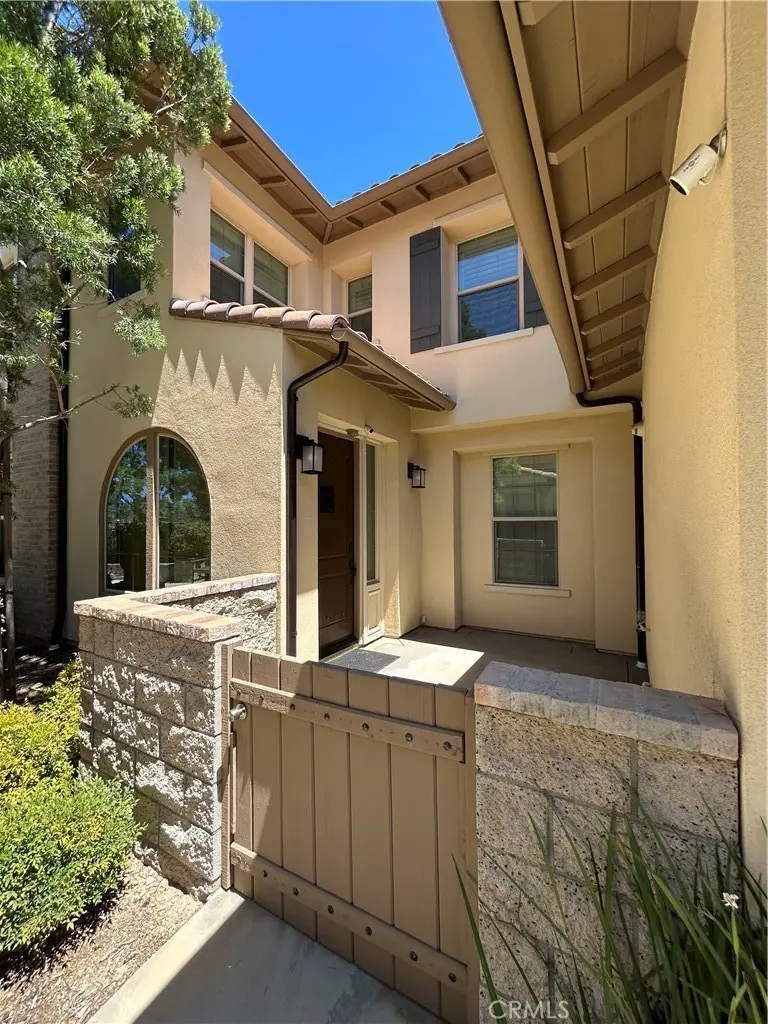 2356 Crystal Pointe, Chino Hills