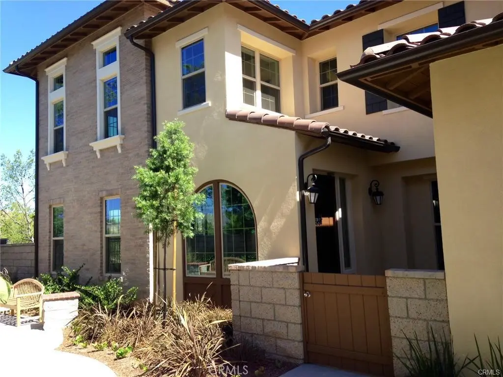 2356 Crystal Pointe, Chino Hills