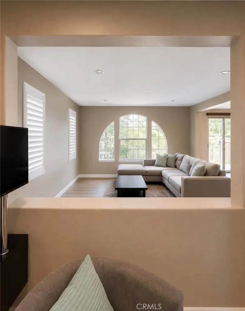 2356 Crystal Pointe, Chino Hills