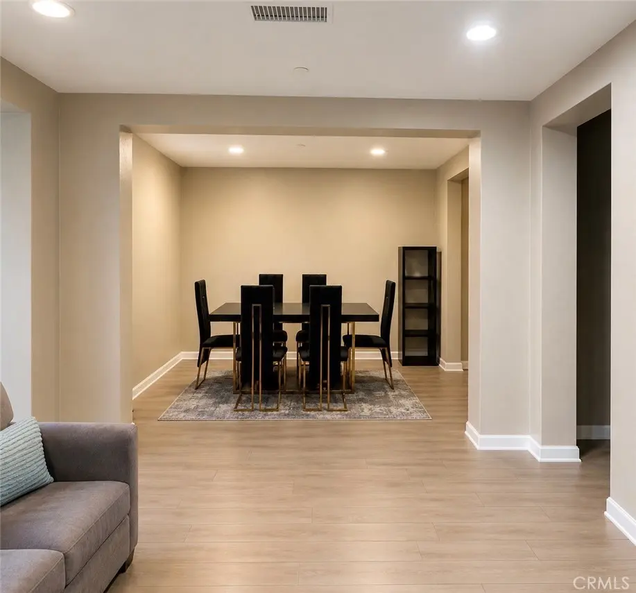 2356 Crystal Pointe, Chino Hills