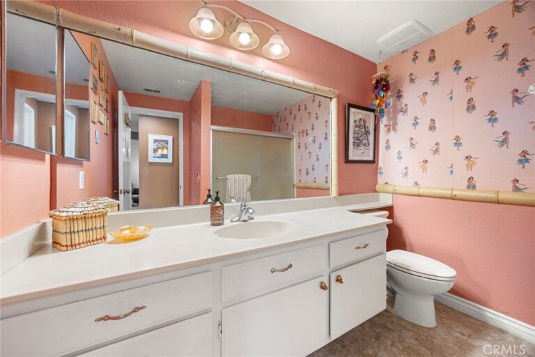 2369 S Reservoir, Pomona