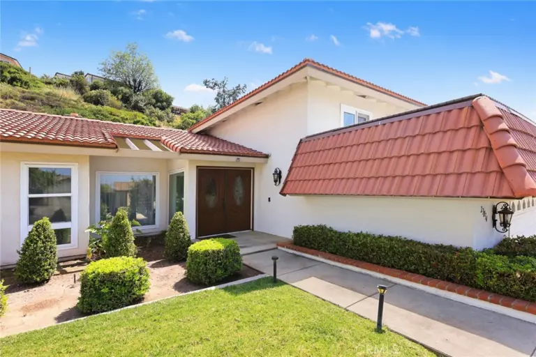 23834 Sunset Crossing, Diamond Bar