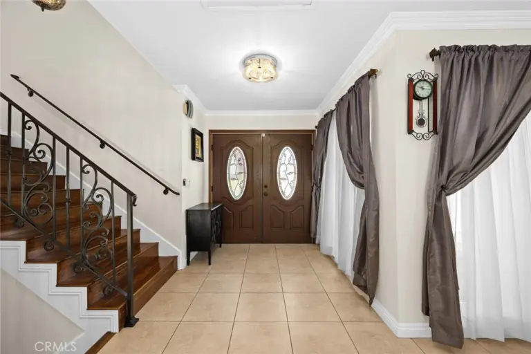 23834 Sunset Crossing, Diamond Bar