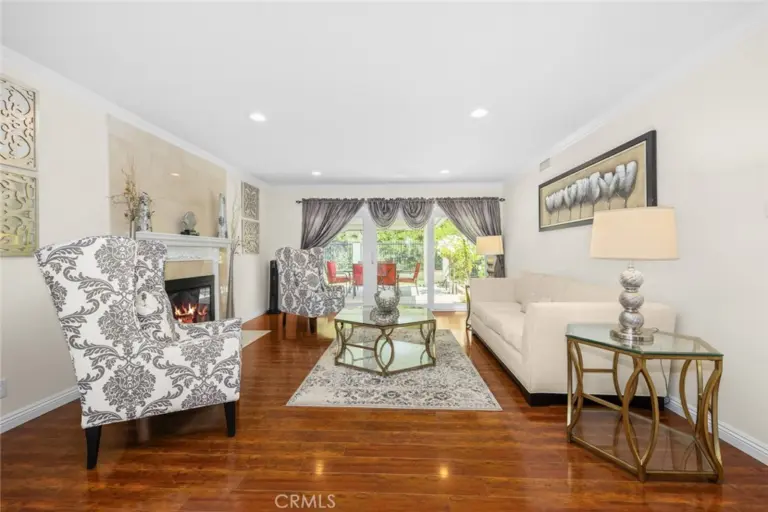 23834 Sunset Crossing, Diamond Bar