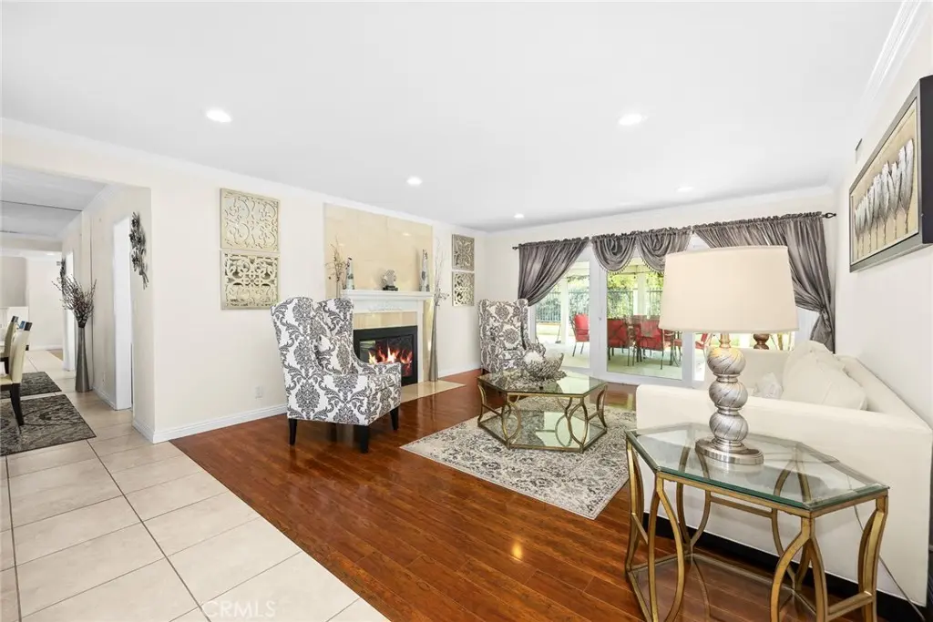 23834 Sunset Crossing, Diamond Bar