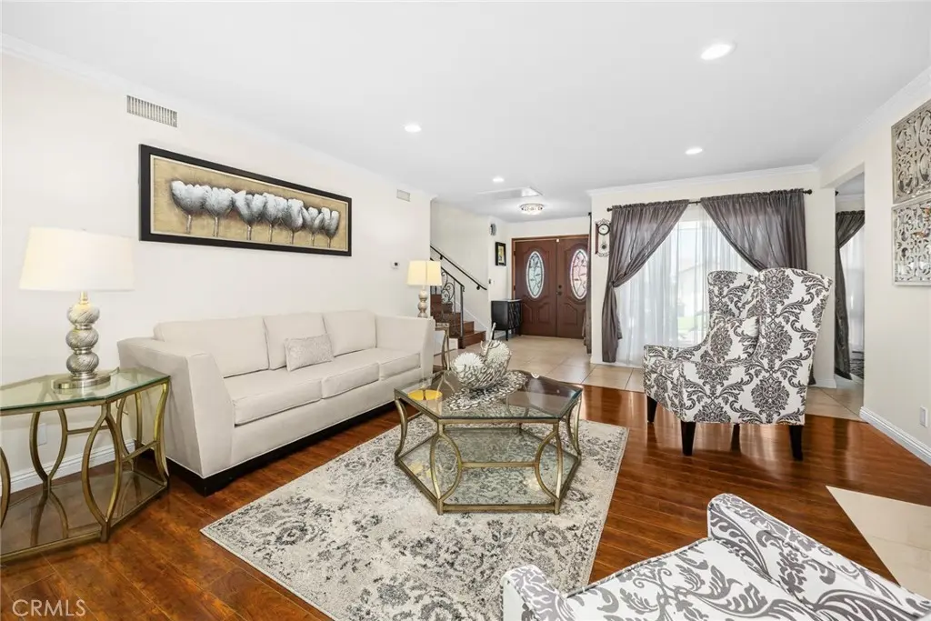 23834 Sunset Crossing, Diamond Bar