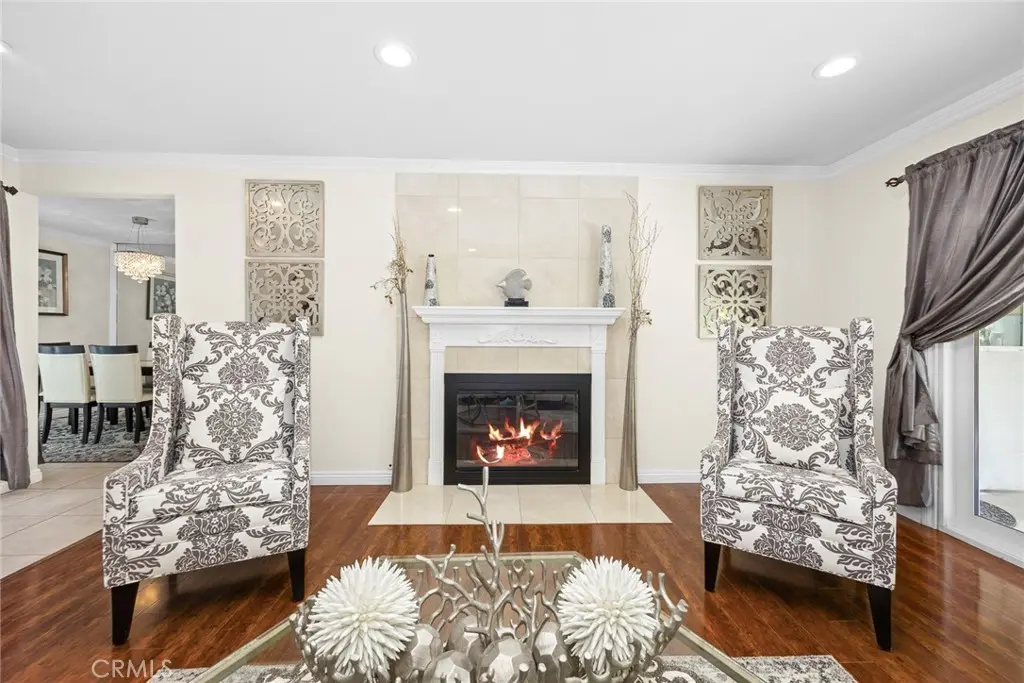 23834 Sunset Crossing, Diamond Bar