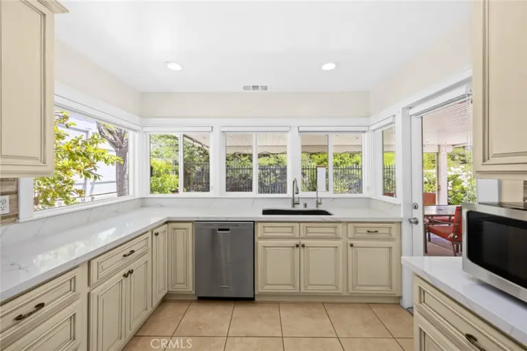 23834 Sunset Crossing, Diamond Bar