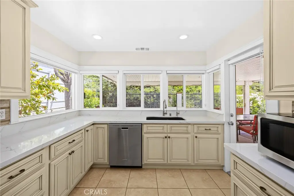 23834 Sunset Crossing, Diamond Bar