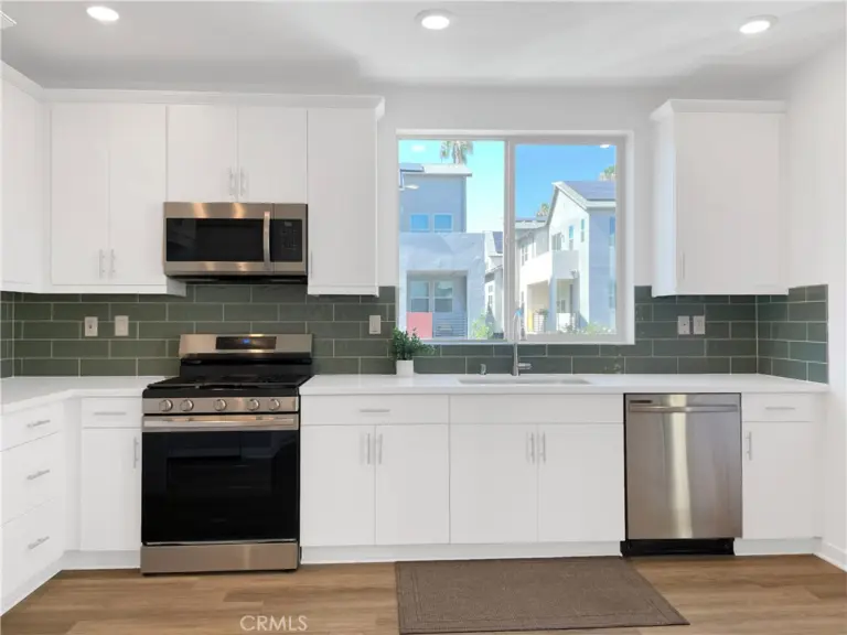 240 Strike Drive, Covina