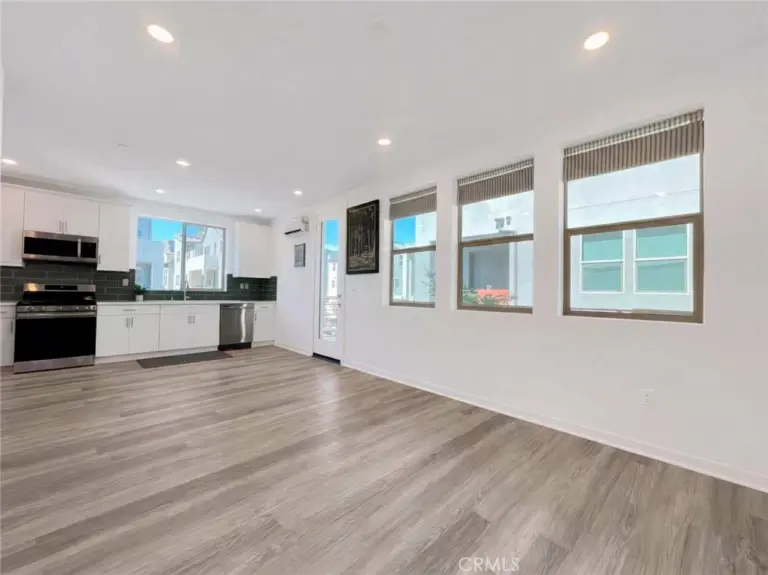 240 Strike Drive, Covina