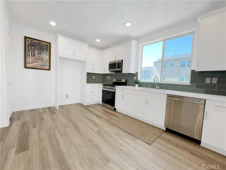 240 Strike Drive, Covina