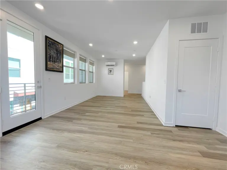 240 Strike Drive, Covina