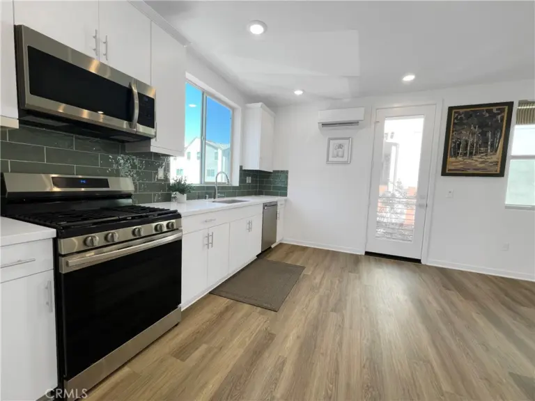 240 Strike Drive, Covina