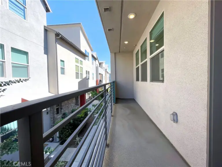 240 Strike Drive, Covina