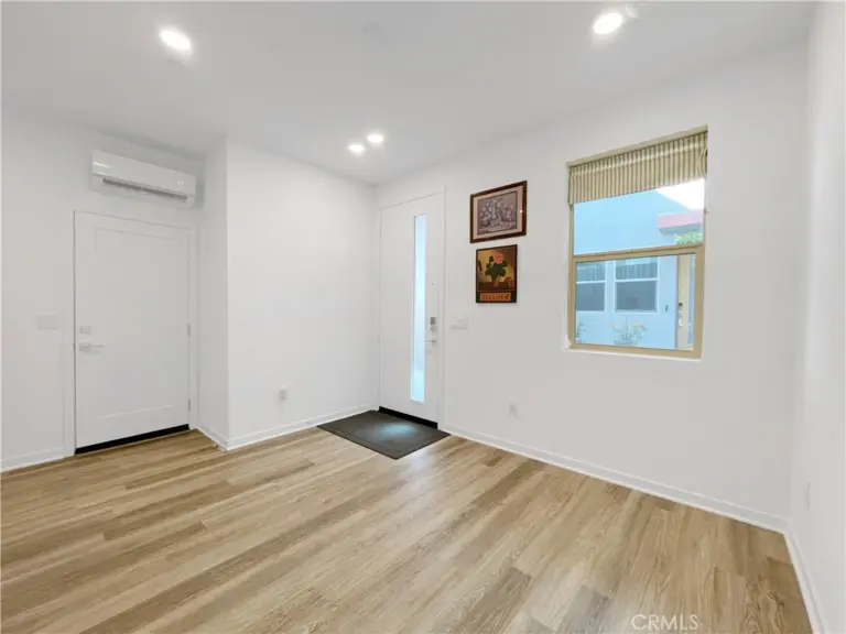 240 Strike Drive, Covina