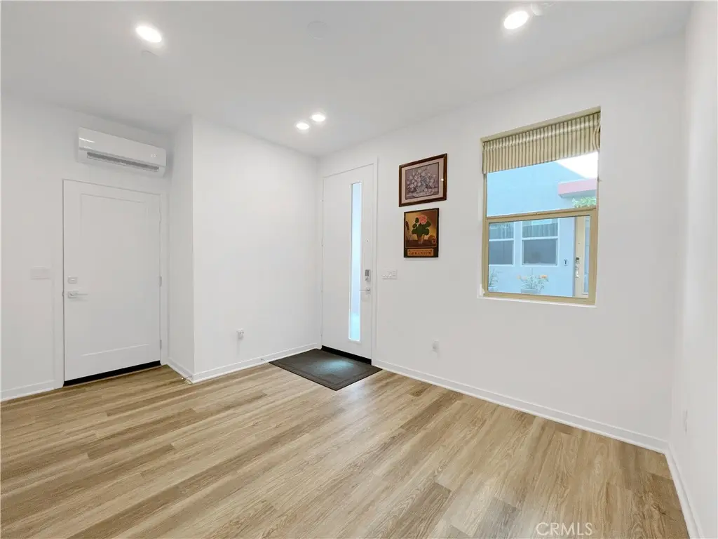 240 Strike Drive, Covina