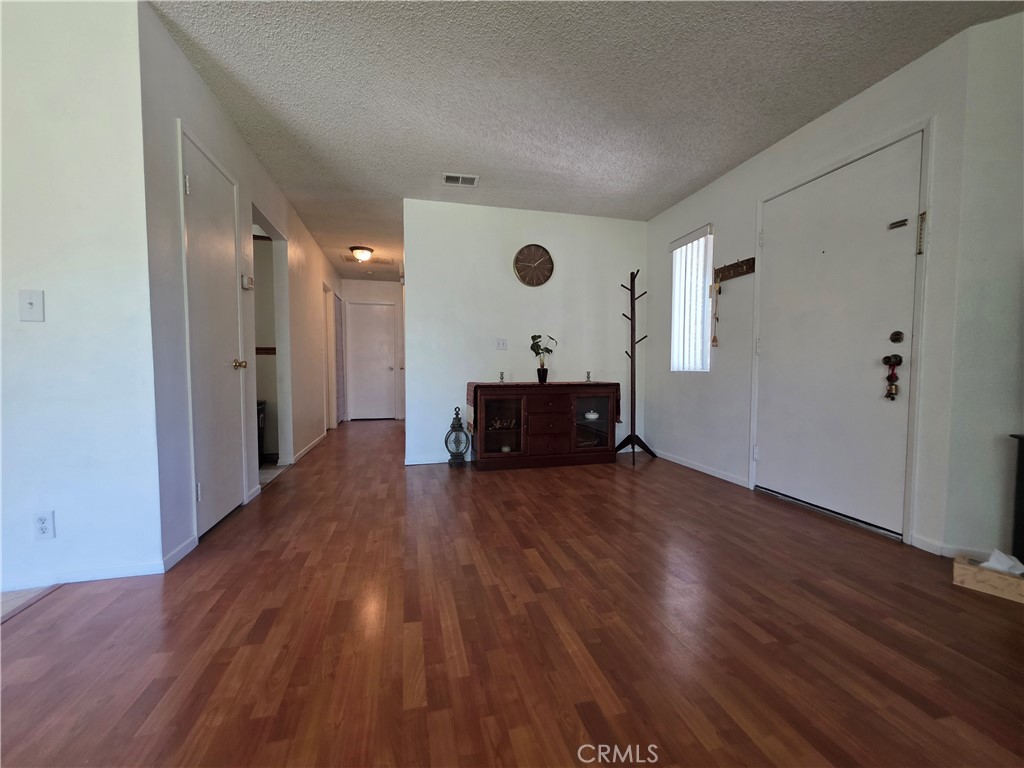 2410 N Towne #63, Pomona