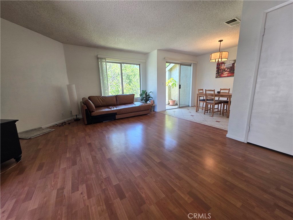 2410 N Towne #63, Pomona