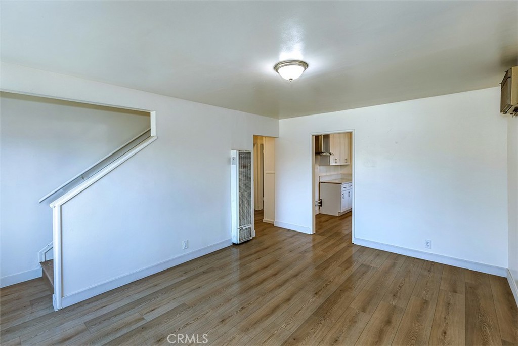 2416 Stanford Avenue, Pomona
