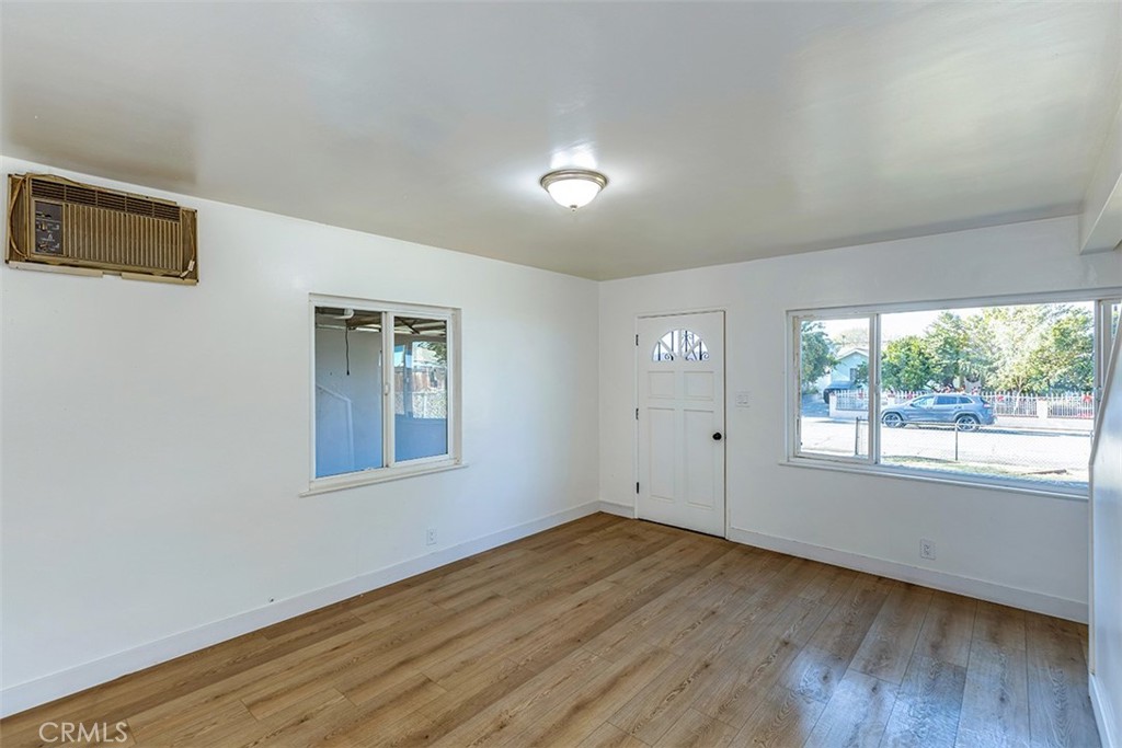 2416 Stanford Avenue, Pomona