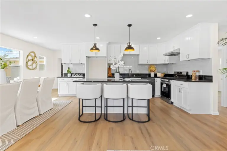 2516 E Walnut Creek, West Covina