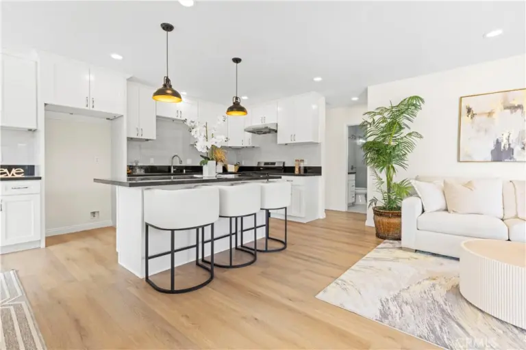 2516 E Walnut Creek, West Covina