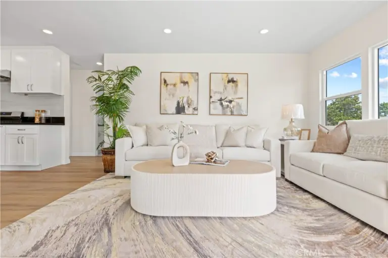 2516 E Walnut Creek, West Covina