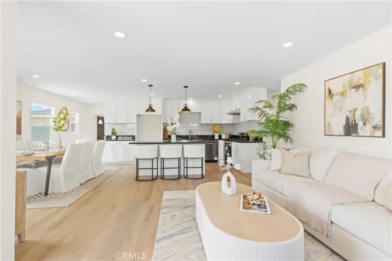 2516 E Walnut Creek, West Covina