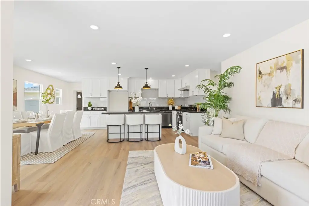 2516 E Walnut Creek, West Covina