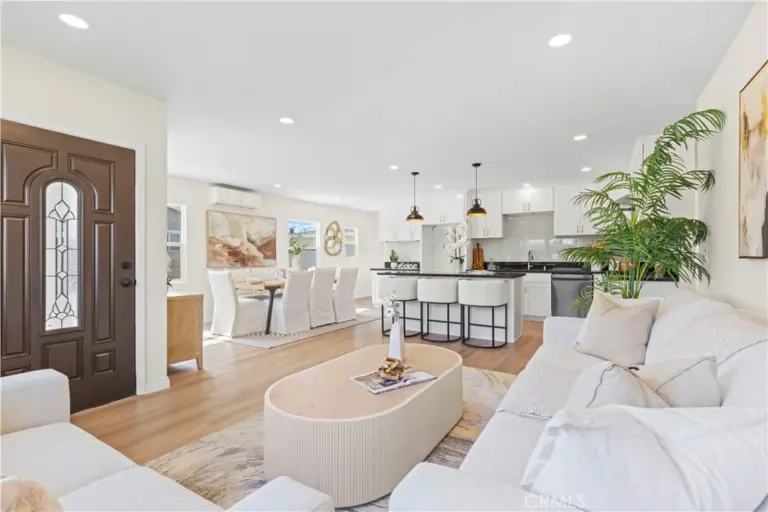 2516 E Walnut Creek, West Covina