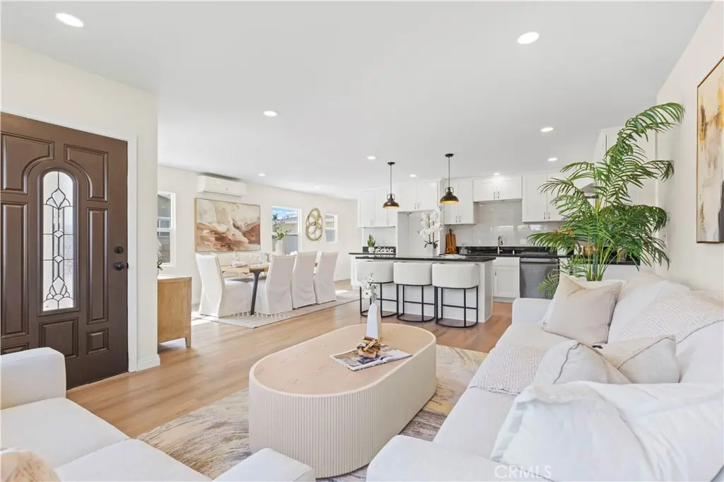2516 E Walnut Creek, West Covina