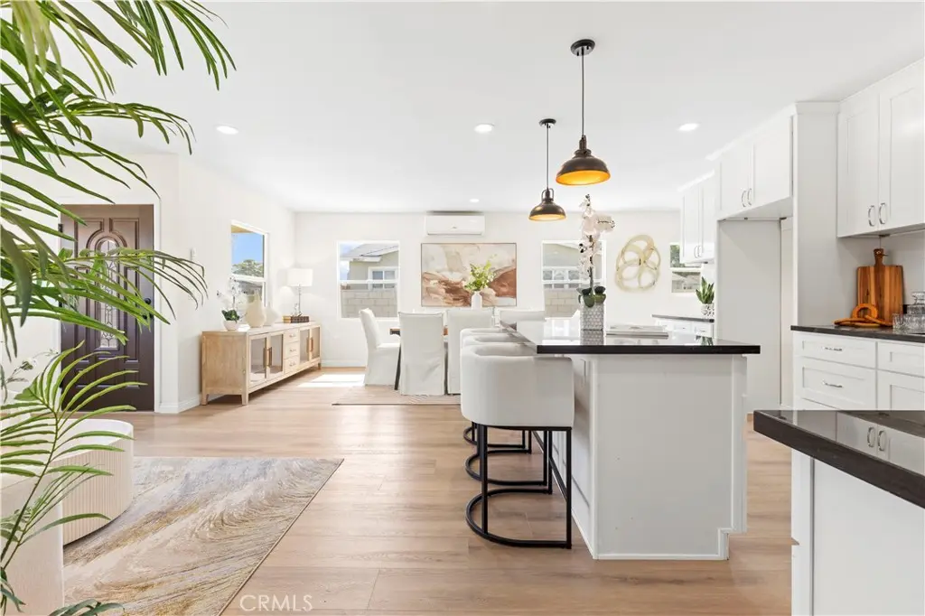 2516 E Walnut Creek, West Covina