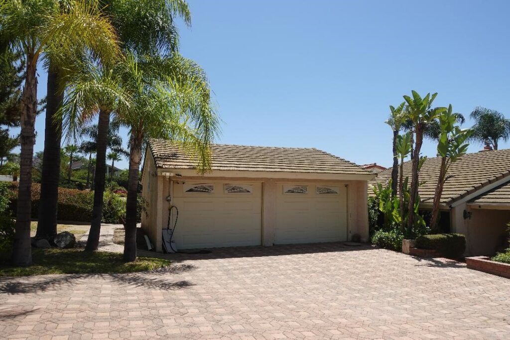 2534 E Vista, Upland