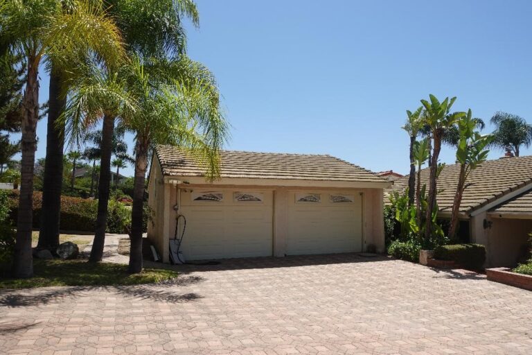 2534 E Vista, Upland