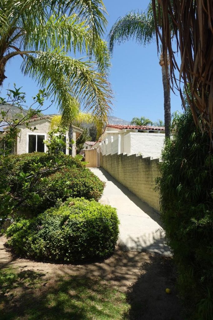 2534 E Vista, Upland