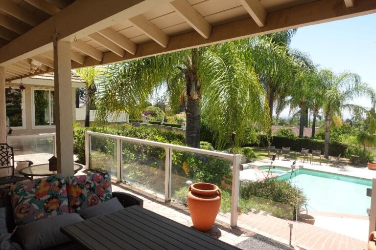 2534 E Vista, Upland