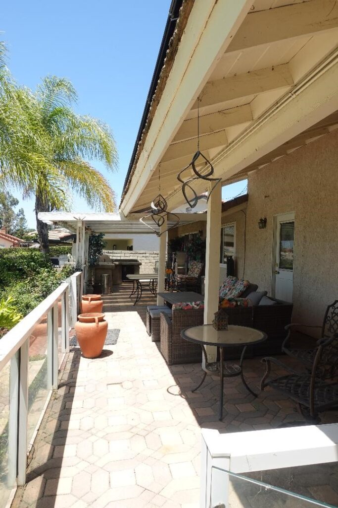 2534 E Vista, Upland